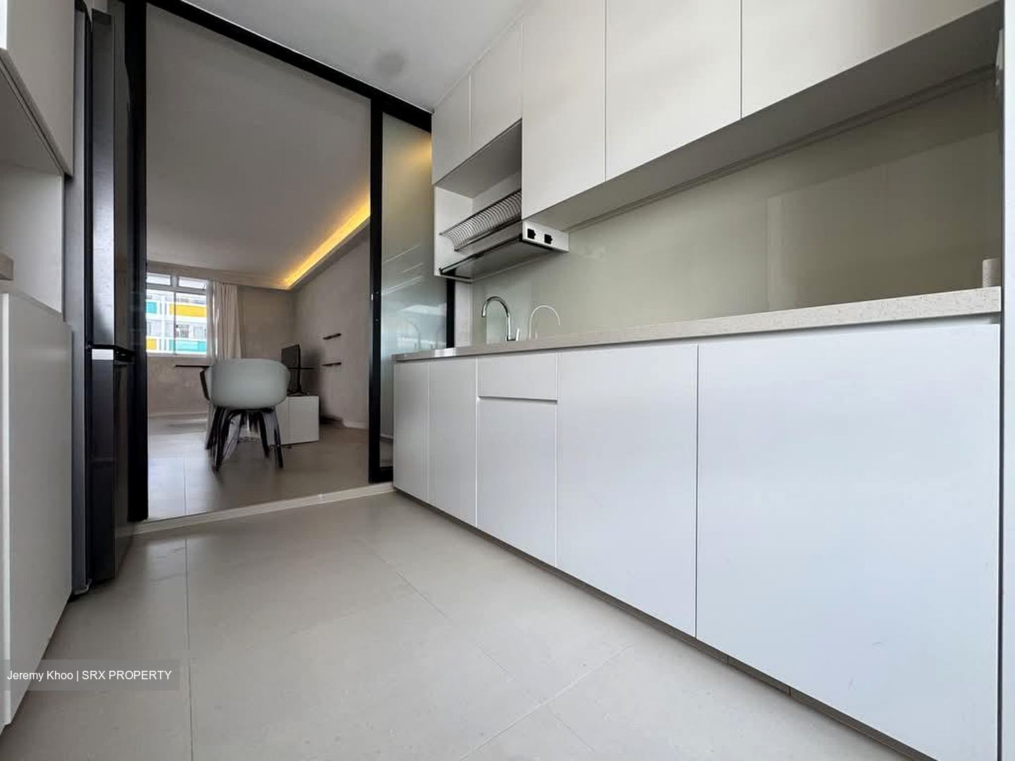 Blk 166 Siglap East (Bedok), HDB 4 Rooms #580761401